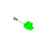 Module-Switch - Originale Toro - 110-1787