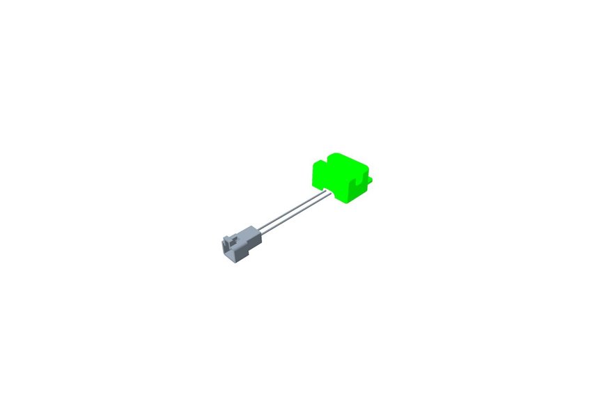 Module-Switch - Originale Toro - 110-1787