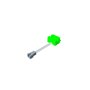 Module-Switch - Originale Toro - 110-1787