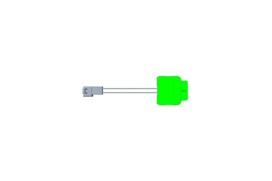 Module-Switch - Originale Toro - 110-1787