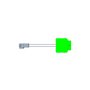 Module-Switch - Originale Toro - 110-1787