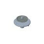 Spindle Asm - Originale Toro - 117-7638
