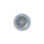 Spindle Asm - Originale Toro - 117-7638