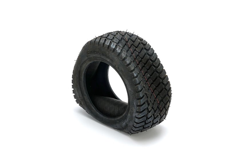 Tire (18X8.5-10) 4-Ply - Originale Toro - 95-2625