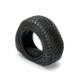 Tire (18X8.5-10) 4-Ply - Originale Toro - 95-2625