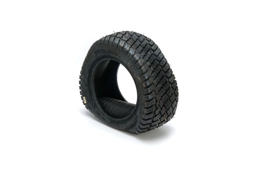 Tire (18X8.5-10) 4-Ply - Originale Toro - 95-2625