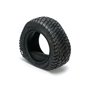 Tire (18X8.5-10) 4-Ply - Originale Toro - 95-2625