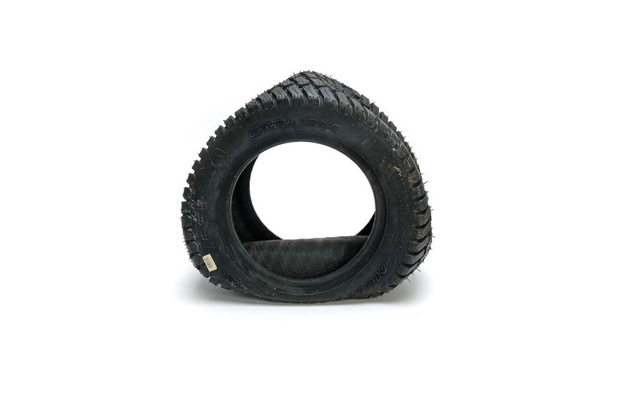 Tire (18X8.5-10) 4-Ply - Originale Toro - 95-2625