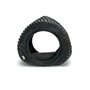 Tire (18X8.5-10) 4-Ply - Originale Toro - 95-2625