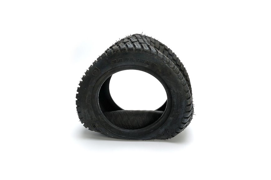 Tire (18X8.5-10) 4-Ply - Originale Toro - 95-2625