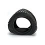 Tire (18X8.5-10) 4-Ply - Originale Toro - 95-2625