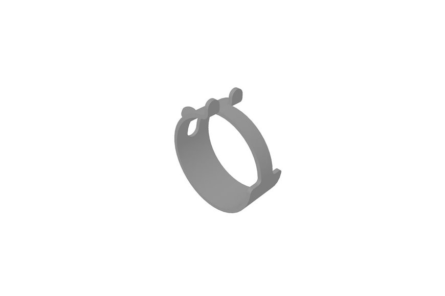 Clamp-Hose - Originale Toro - 110-6242