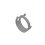 Clamp-Hose - Originale Toro - 110-6242
