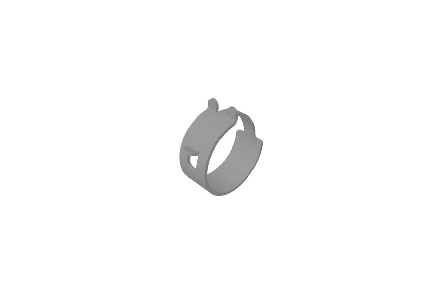 Clamp-Hose - Originale Toro - 110-6242