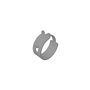 Clamp-Hose - Originale Toro - 110-6242