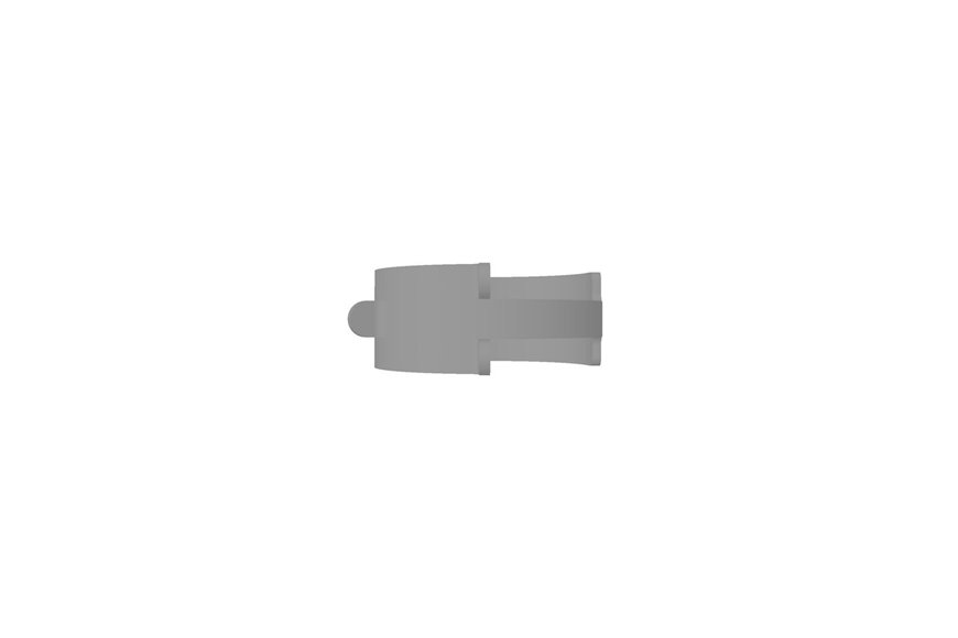 Clamp-Hose - Originale Toro - 110-6242