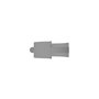 Clamp-Hose - Originale Toro - 110-6242