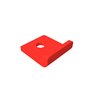 Clamp-Cable - Originale Toro - 108-7454