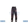 Schnittschutzhose für Yukon + Chainsaw Oregon - Größe M