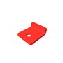 Clamp-Cable - Originale Toro - 108-7454
