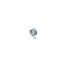Spring-Torsion, Rh - Originale Toro - 112-8849
