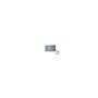 Spring-Torsion, Rh - Originale Toro - 112-8849