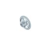 Sprocket Asm - Originale Toro - 108-0013
