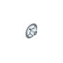 Sprocket Asm - Originale Toro - 108-0013