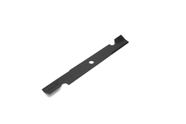 Toro - Originale - TO-140-1240
