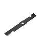 Toro - Originale - TO-140-1240