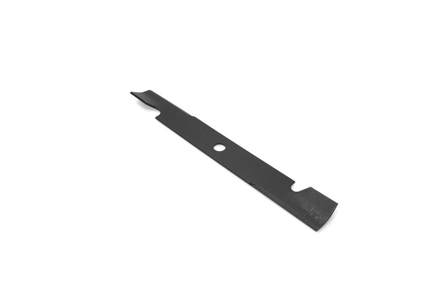 Toro - Originale - TO-140-1240