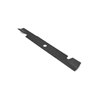 Toro - Originale - TO-140-1240