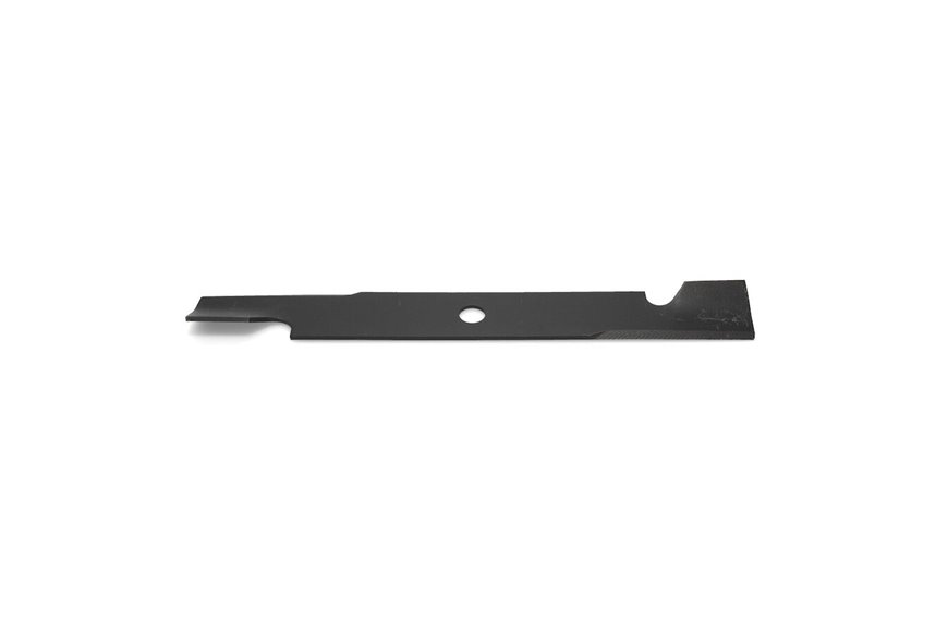 Toro - Originale - TO-140-1240
