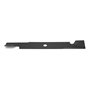 Toro - Originale - TO-140-1240
