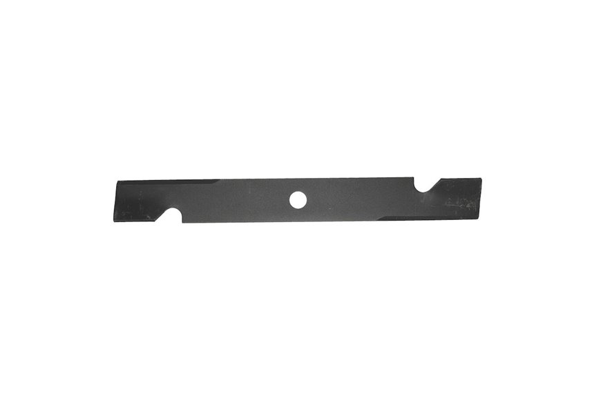 Toro - Originale - TO-140-1240