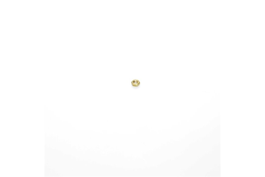 Nut-Hex - Originale Toro - 3217-27