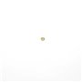 Nut-Hex - Originale Toro - 3217-27