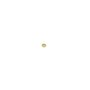 Nut-Hex - Originale Toro - 3217-27