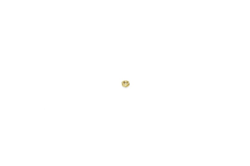 Nut-Hex - Originale Toro - 3217-27