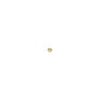 Nut-Hex - Originale Toro - 3217-27