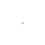 Nut-Hex - Originale Toro - 3217-27