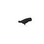 Elbow-Bagger - Originale Toro - 121-4026