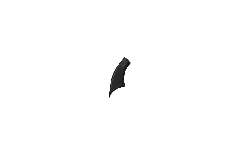 Elbow-Bagger - Originale Toro - 121-4026