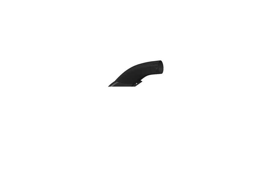 Elbow-Bagger - Originale Toro - 121-4026
