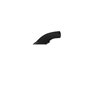 Elbow-Bagger - Originale Toro - 121-4026