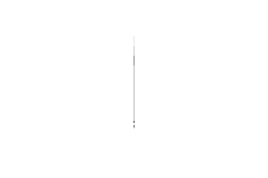 Cable-Traction - Originale Toro - 121-2338