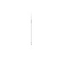 Cable-Traction - Originale Toro - 121-2338