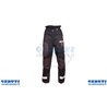 Pantalone Antitaglio Yukon+ 3Xl
