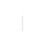 Cable-Traction - Originale Toro - 121-2338