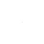 Cable-Traction - Originale Toro - 121-2338
